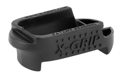XGHK2000_1.jpg