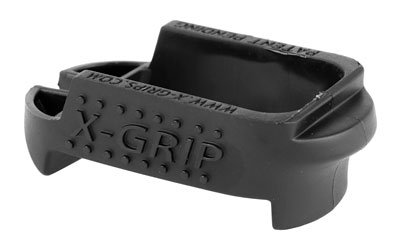 XGHK2000_2.jpg