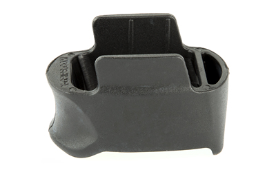 XGS320-250SCF_1.jpg
