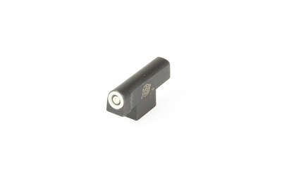 XSCM-RV003S-4_1.jpg