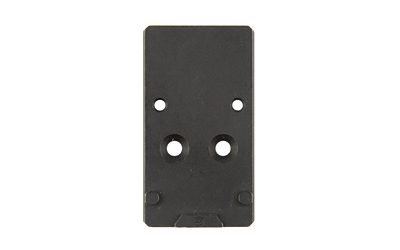 XSGL-OM001-SM-3RMR_1.jpg
