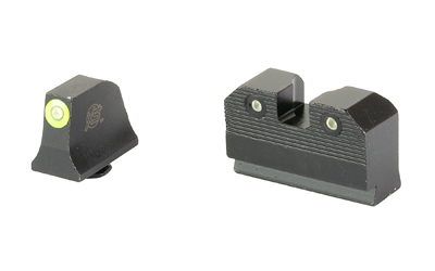 XSGL-R204P-6G_1.jpg