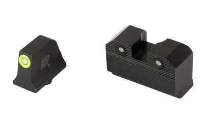 XSGL-R205P-6G_1.jpg