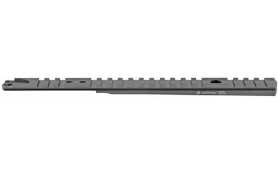 XSSML-6005R-N_3.jpg