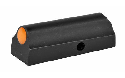 XSSRP-0014N-1N_1.jpg