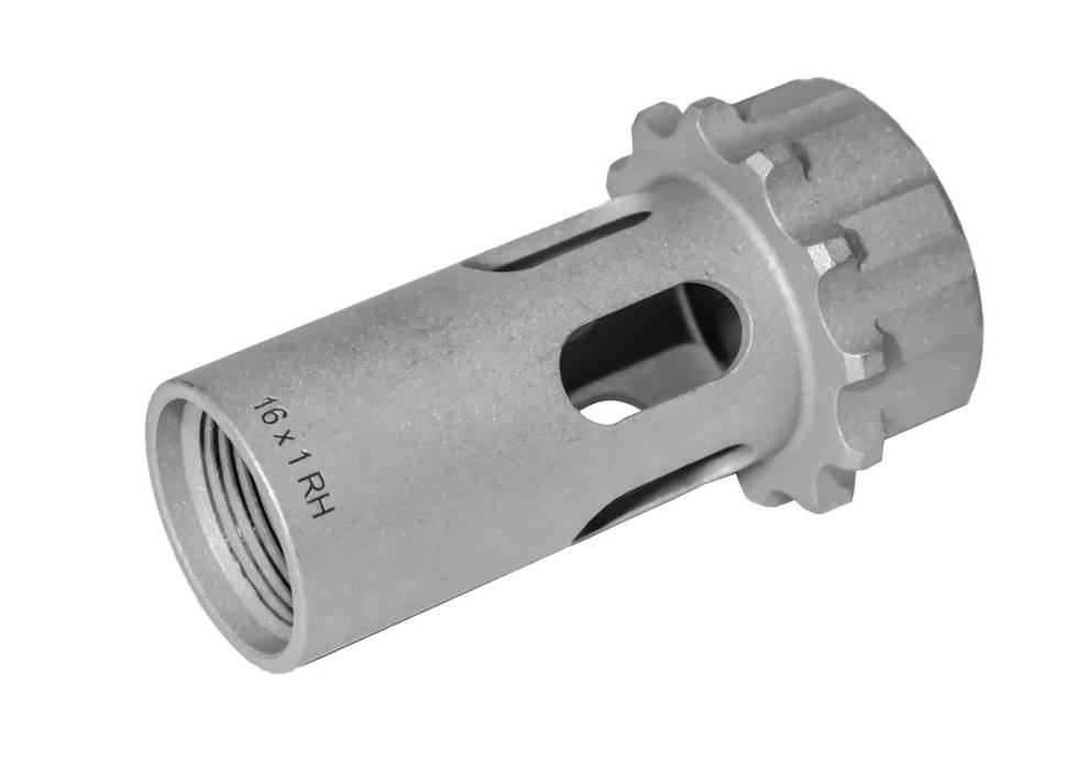 YHM-3225.jpg