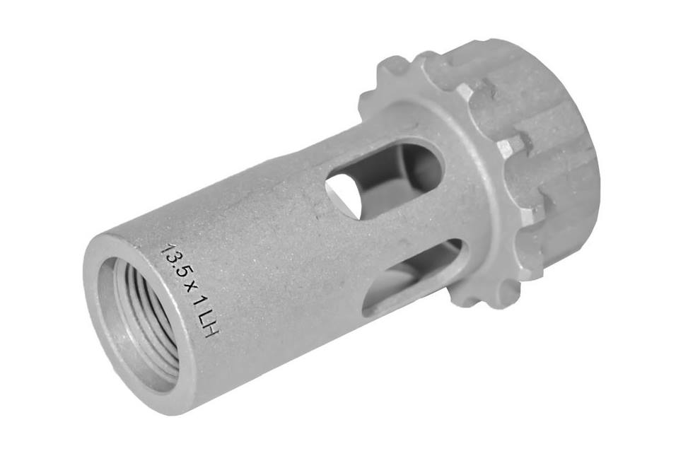 YHM-3245-M-1.jpg