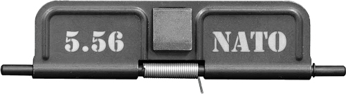 YHM111556.jpg