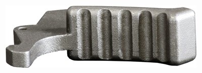YHM281.jpg