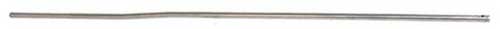 GUNTEC GAS TUBE MID LENGTH - FOR AR15 STAINLESS