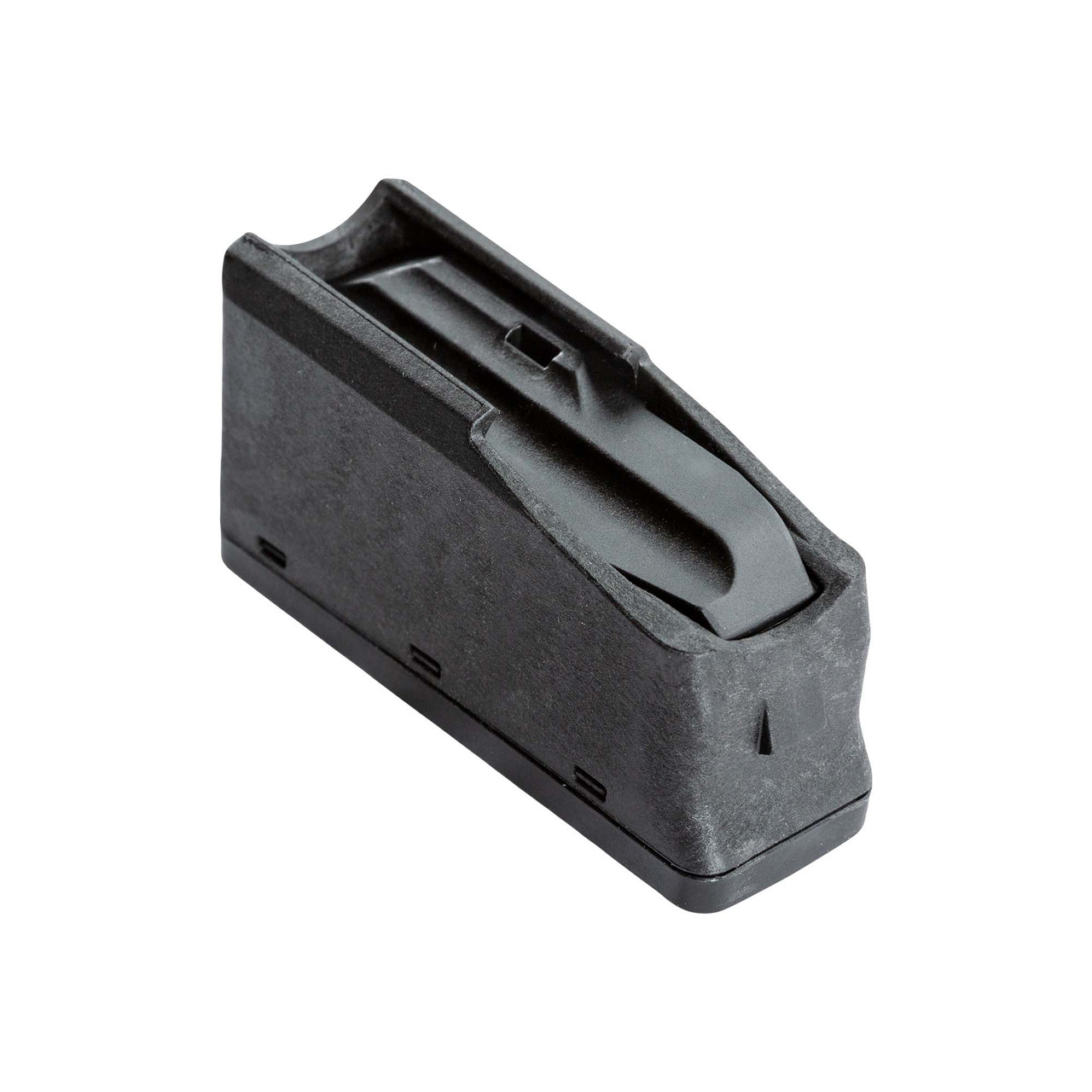 ac1100449e-3.png