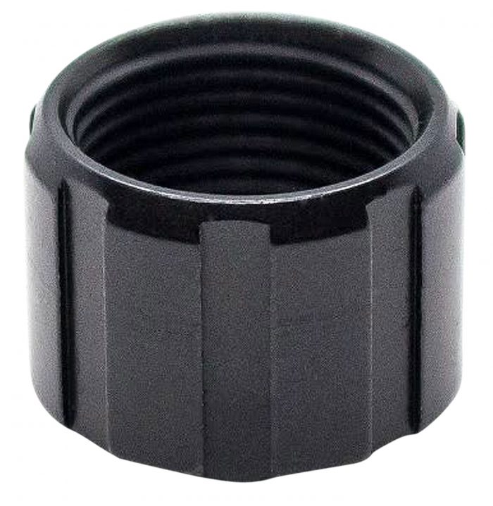SILENCERCO THREAD PROTECTOR .578X28