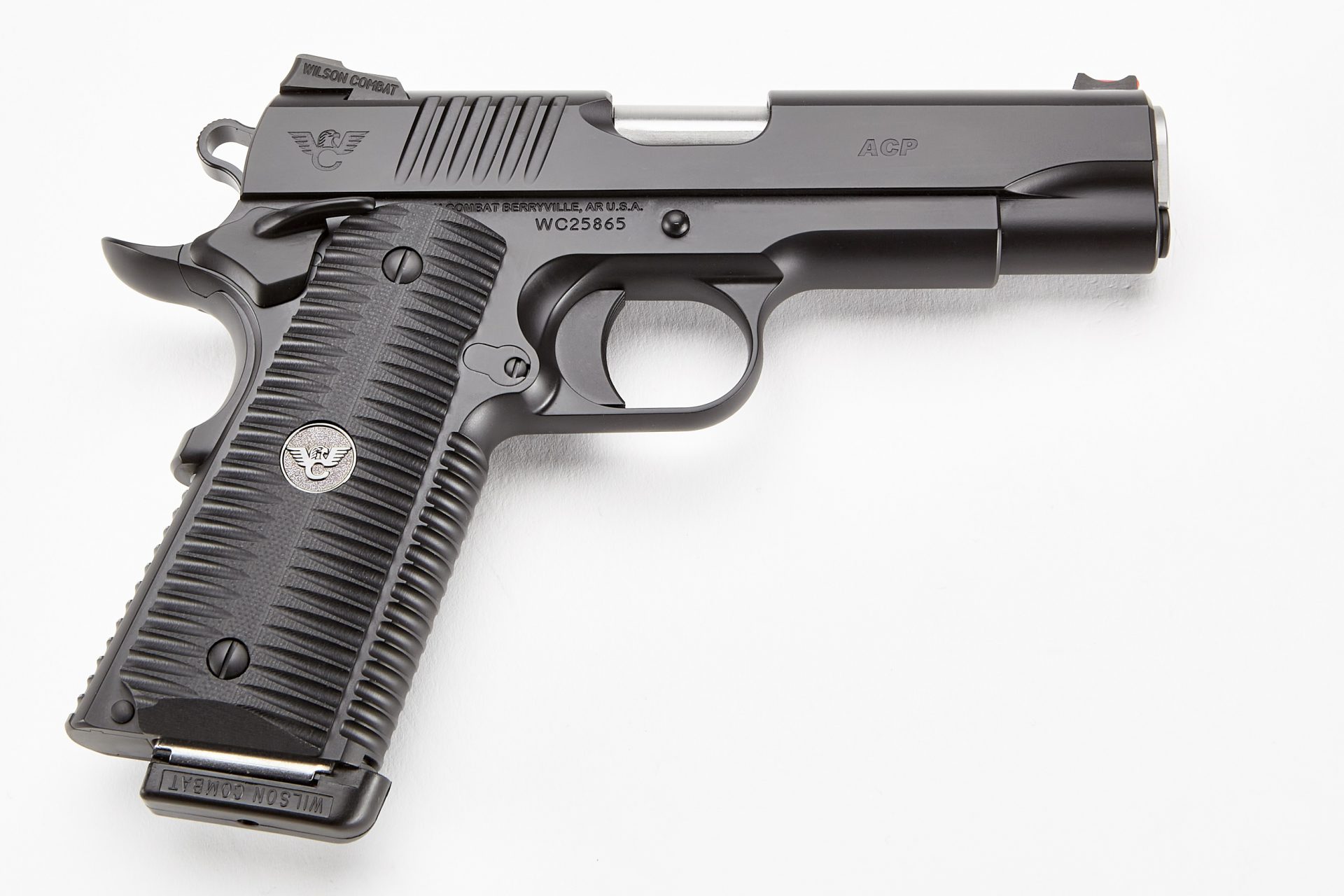 acpcom45a573b.jpg