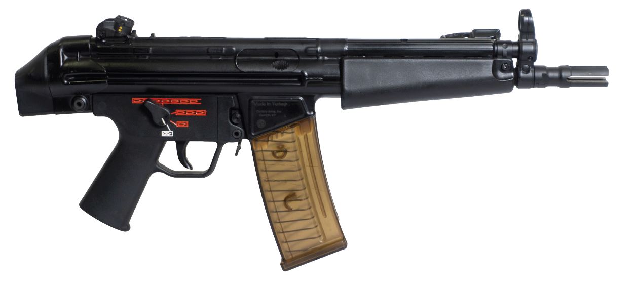 ap53a180.jpg