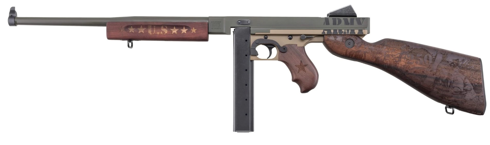 armythompspnm1f493.jpg
