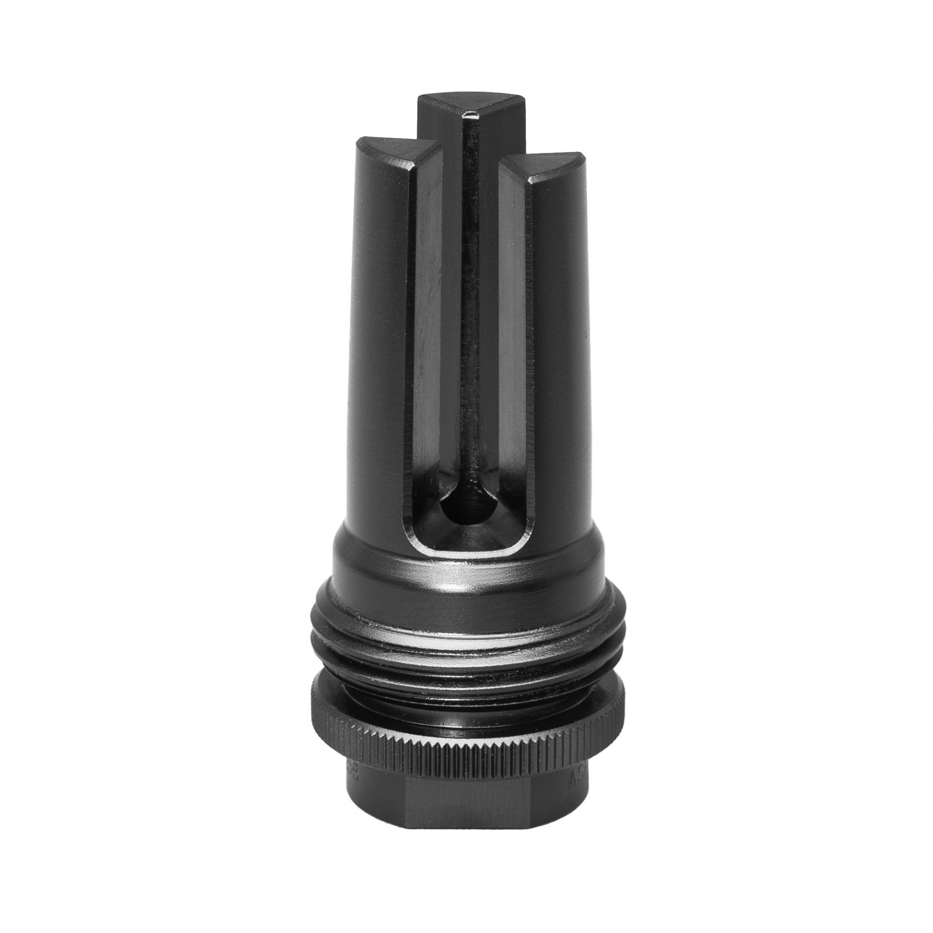 asrflashhider89a4-2.jpg
