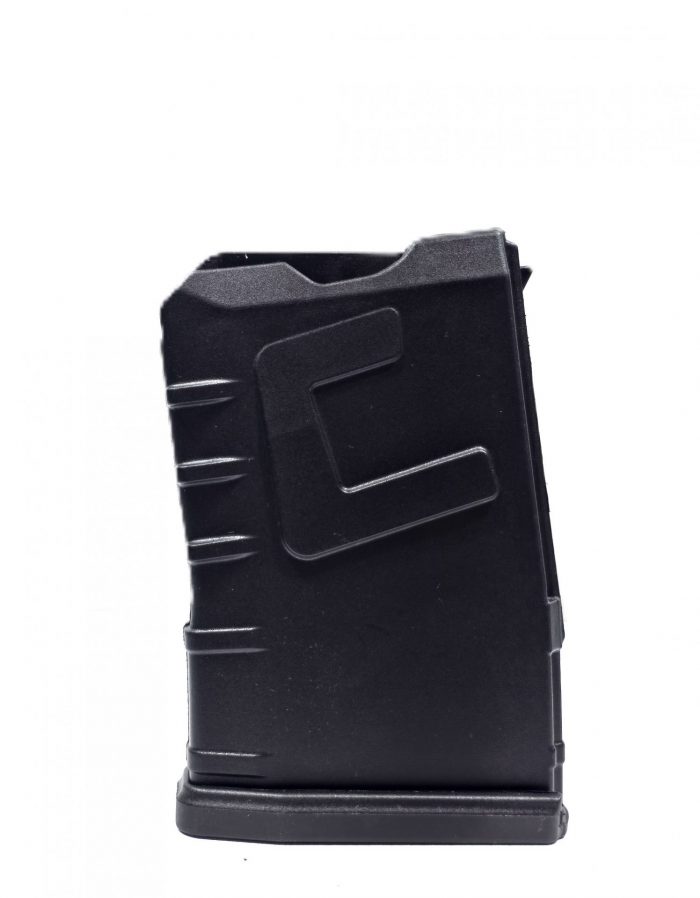AMERICAN TACTICAL INC MAG BULL-DOG 410 5RD POLYMER