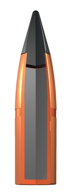 ax300ds_bullet_3.jpg