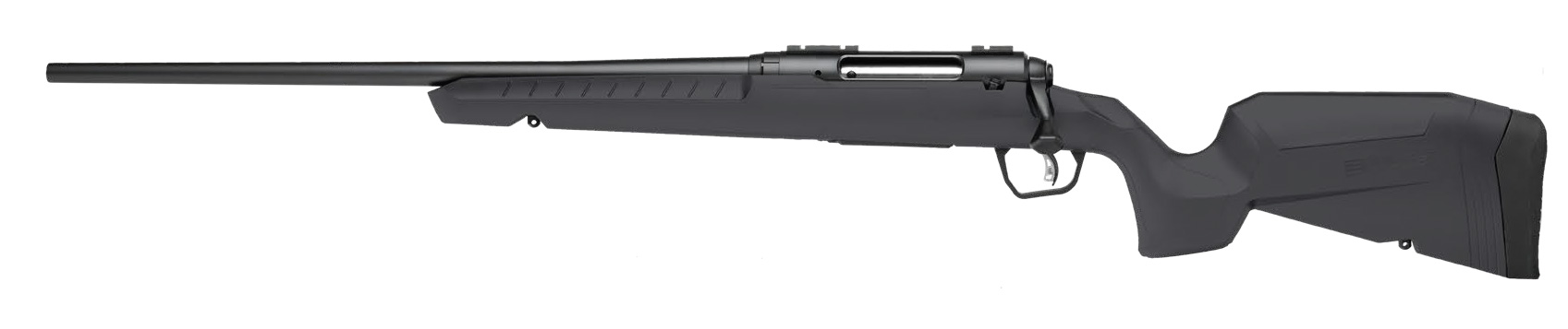 axis2graylabbe-2.jpg