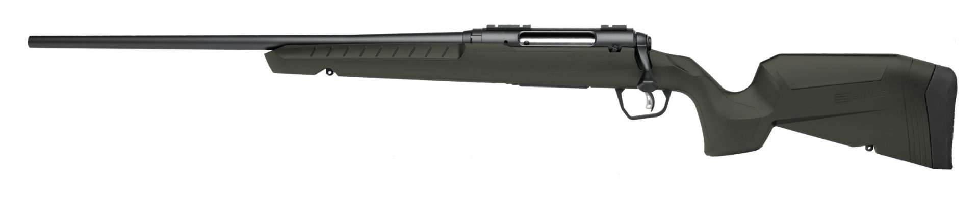 axis2greenl3762-2.jpg