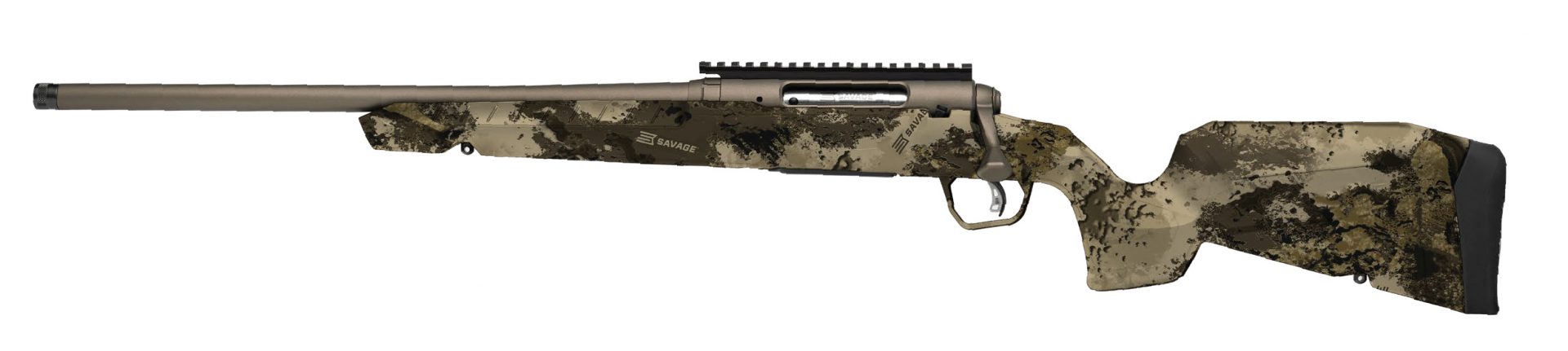 axis2prowesternl822a-1.jpg
