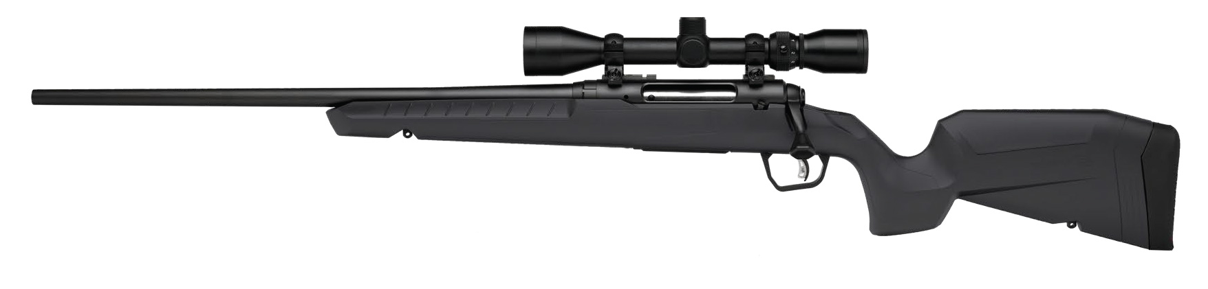 axis2xpgrayl1645.jpg