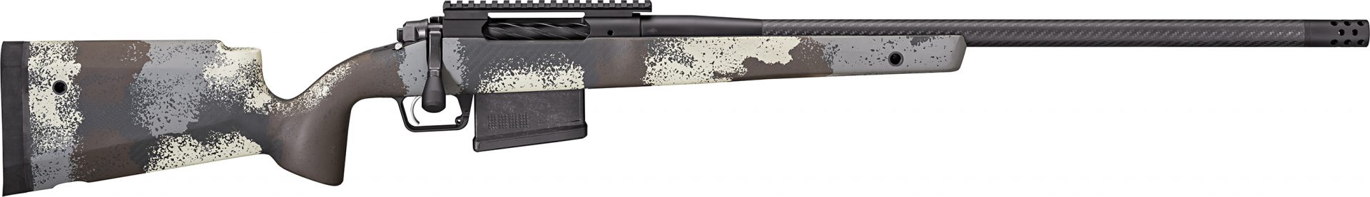 baw92430006cfdr7e18.jpg