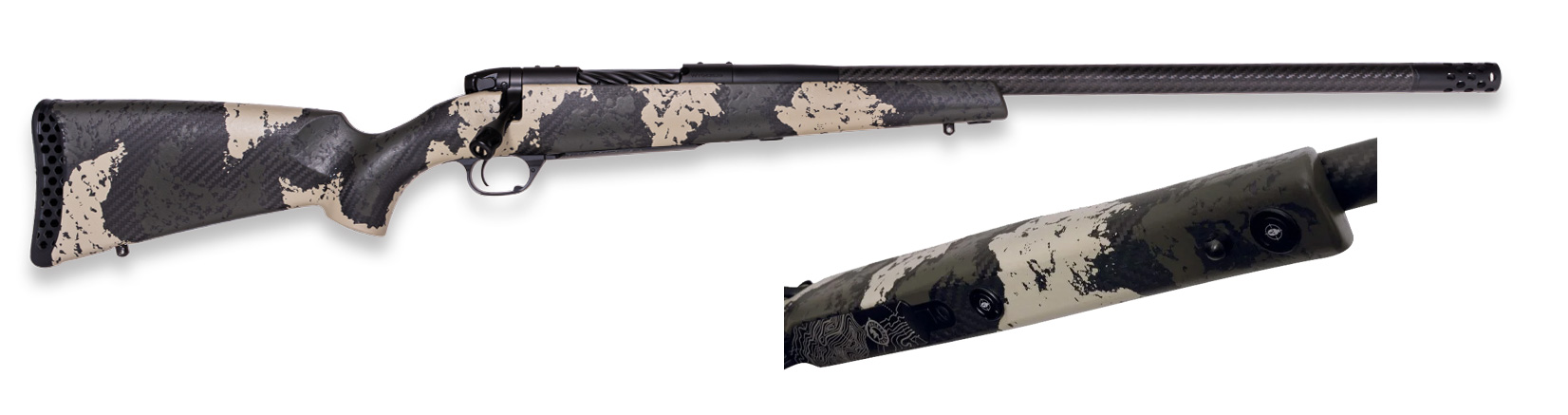 bcguide815d-3.jpg