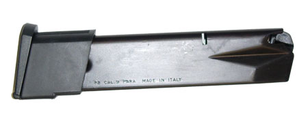 be13859791.jpg