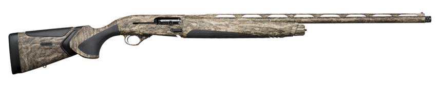 bej42xu16-2.jpg