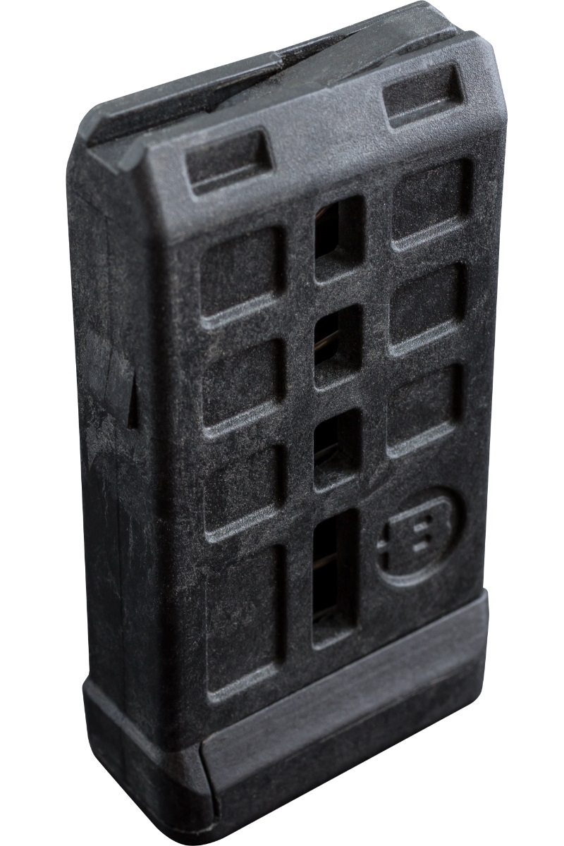 bgba00244ed6.jpg