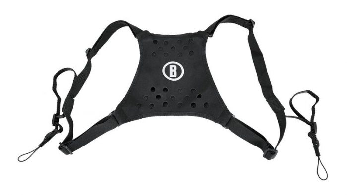 BUSHNELL UNIVERSAL BINO HARNESS