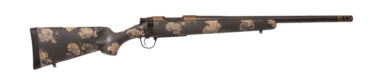 bronze209517-4.jpg