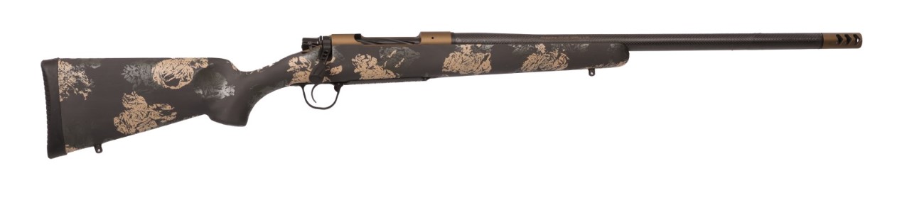 bronze225489-4.jpg