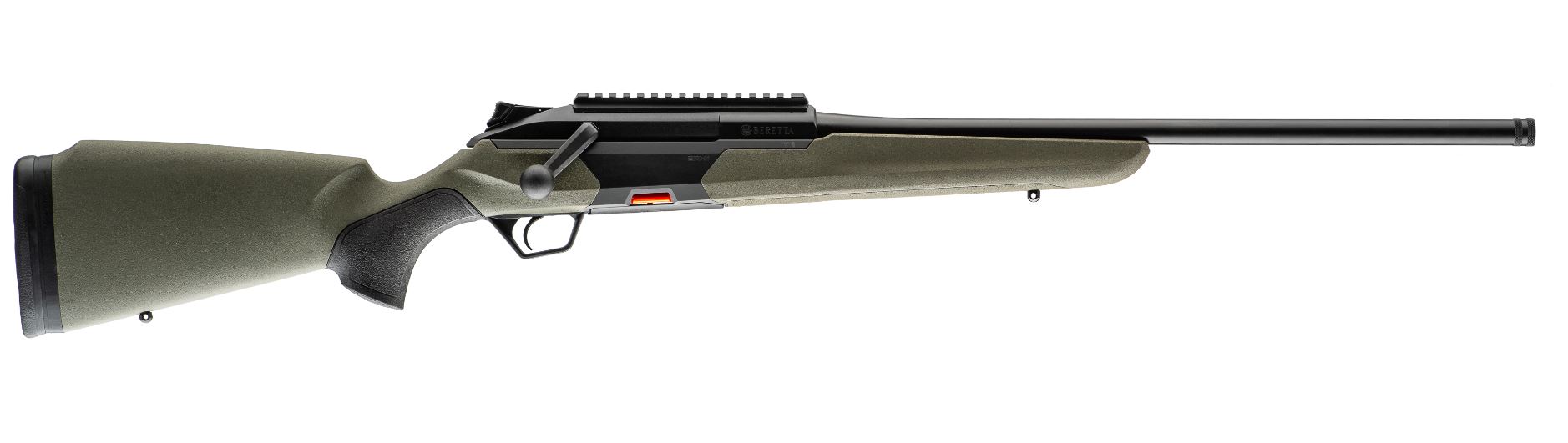 brx1gd53f-1.jpg