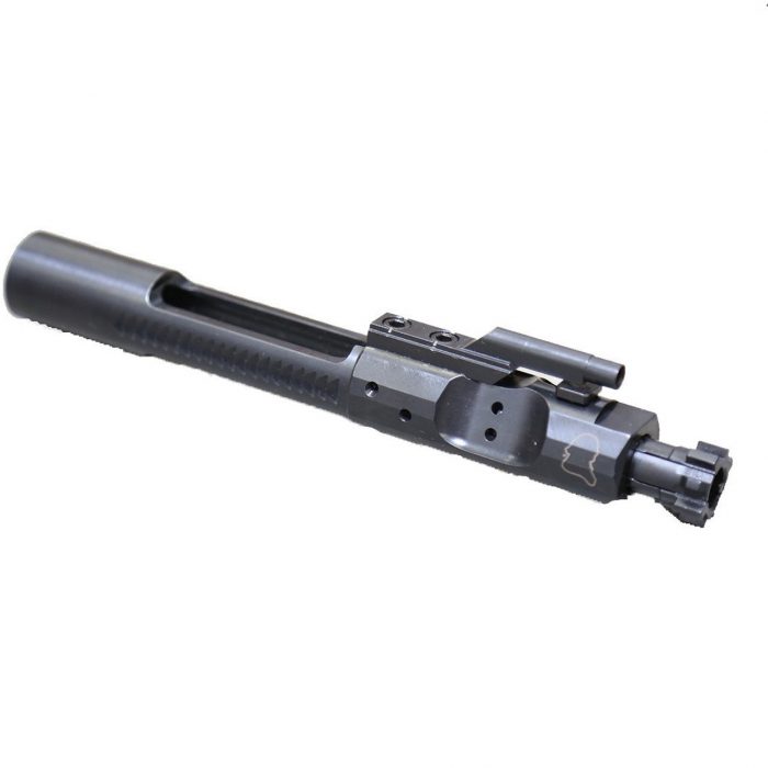 FRANKLIN ARMORY AR BOLT CARRIER GROUP 5.56MM