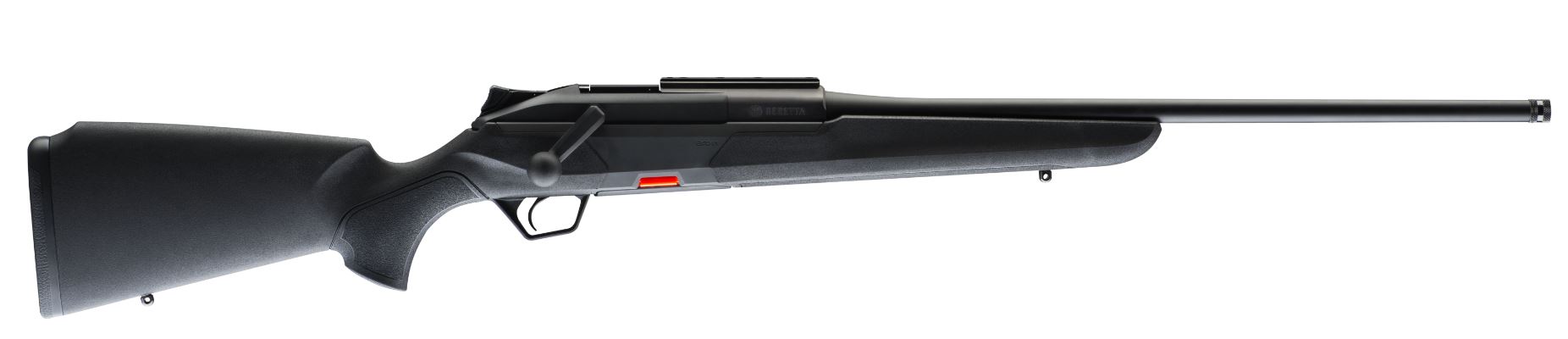 bx89cd-3.jpg