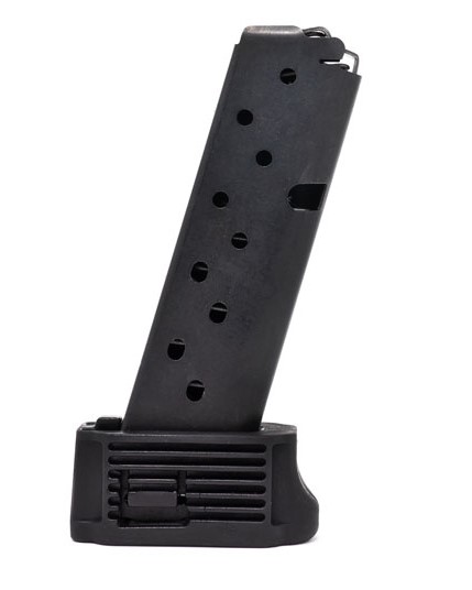c9cf10rdmag8314.jpg