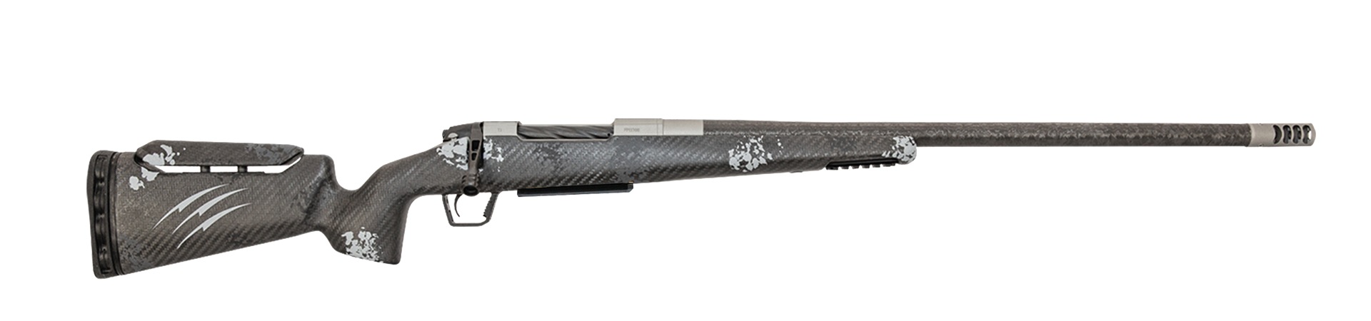 carbonrivalxpphantom34a8.jpg