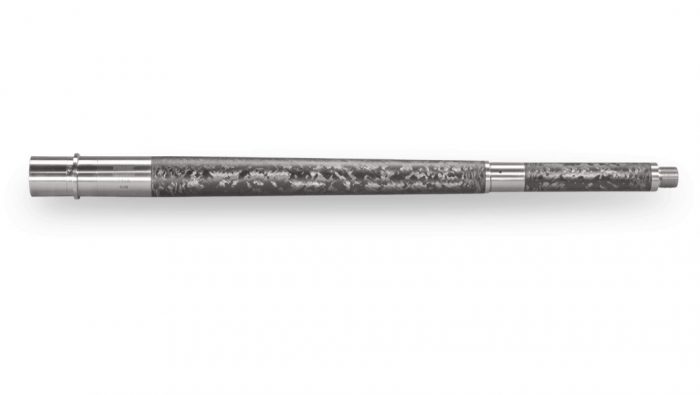 PROOF RESEARCH BARREL PR15 CF 6ARC 18"