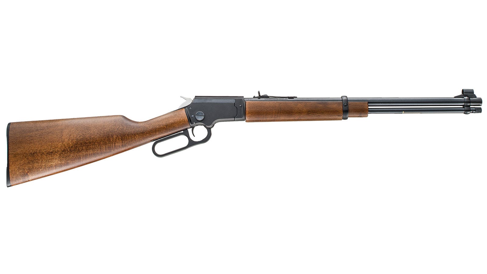 chiappafirearmsla322takedownstandard9203838053670717282jpg506a.jpg