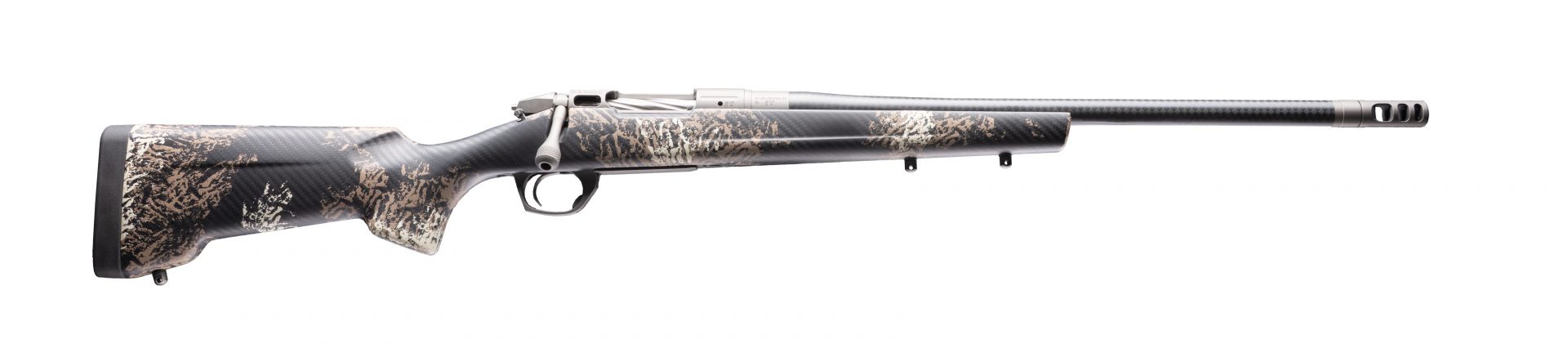 cimapro61e4-3.jpg