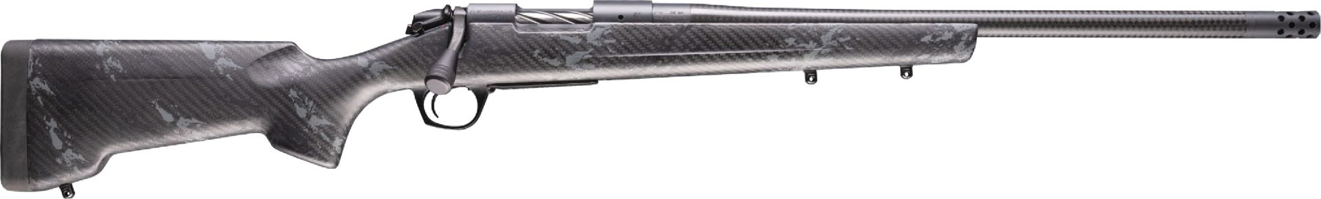 cimariflec95e-2.jpg