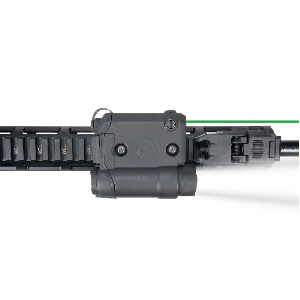cmr301d497.jpg