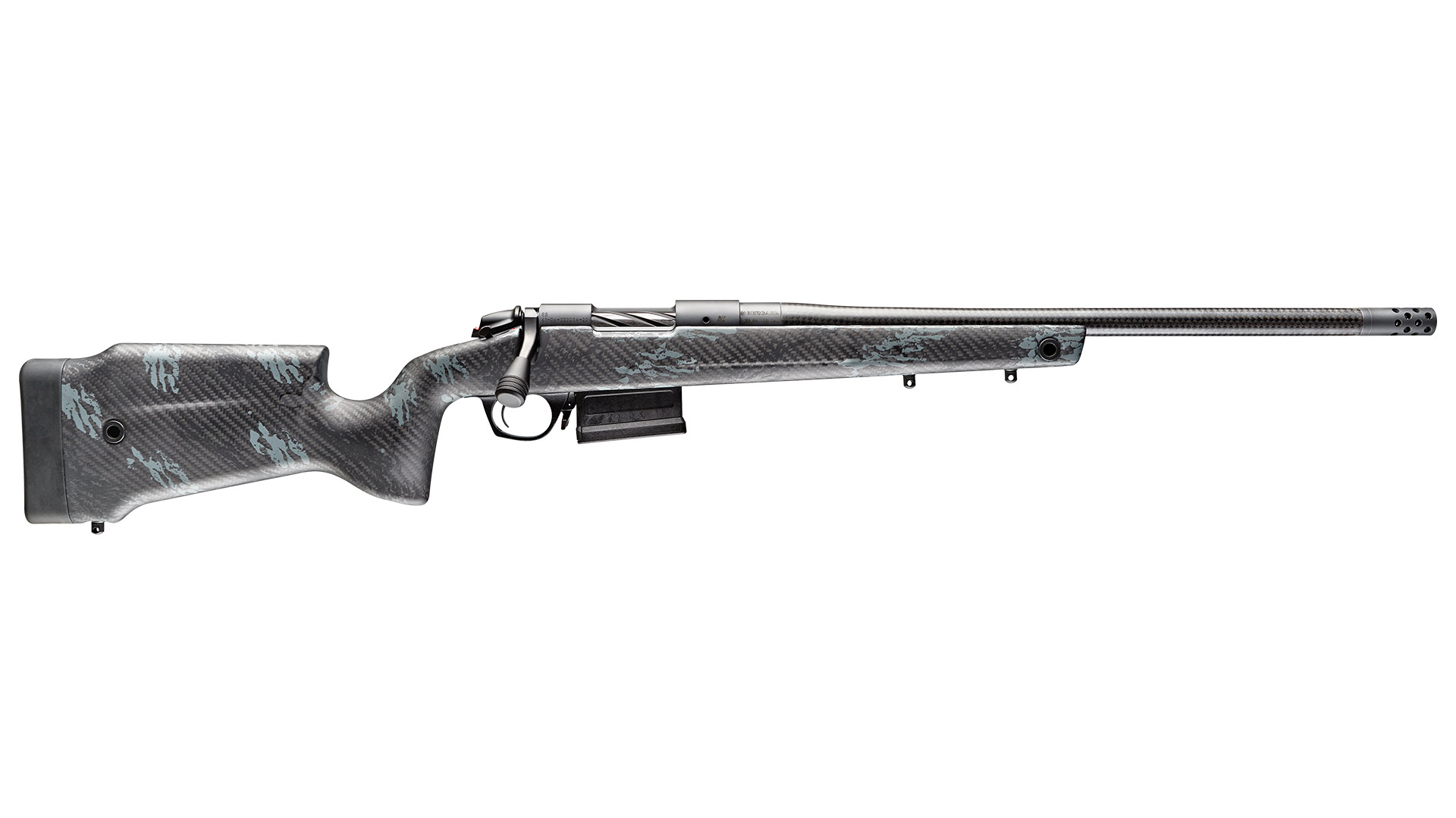 crestcarbon73c9-1.jpg
