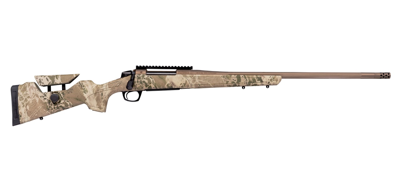 cslrha94e-1.jpg