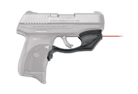 ctlg-416.jpg