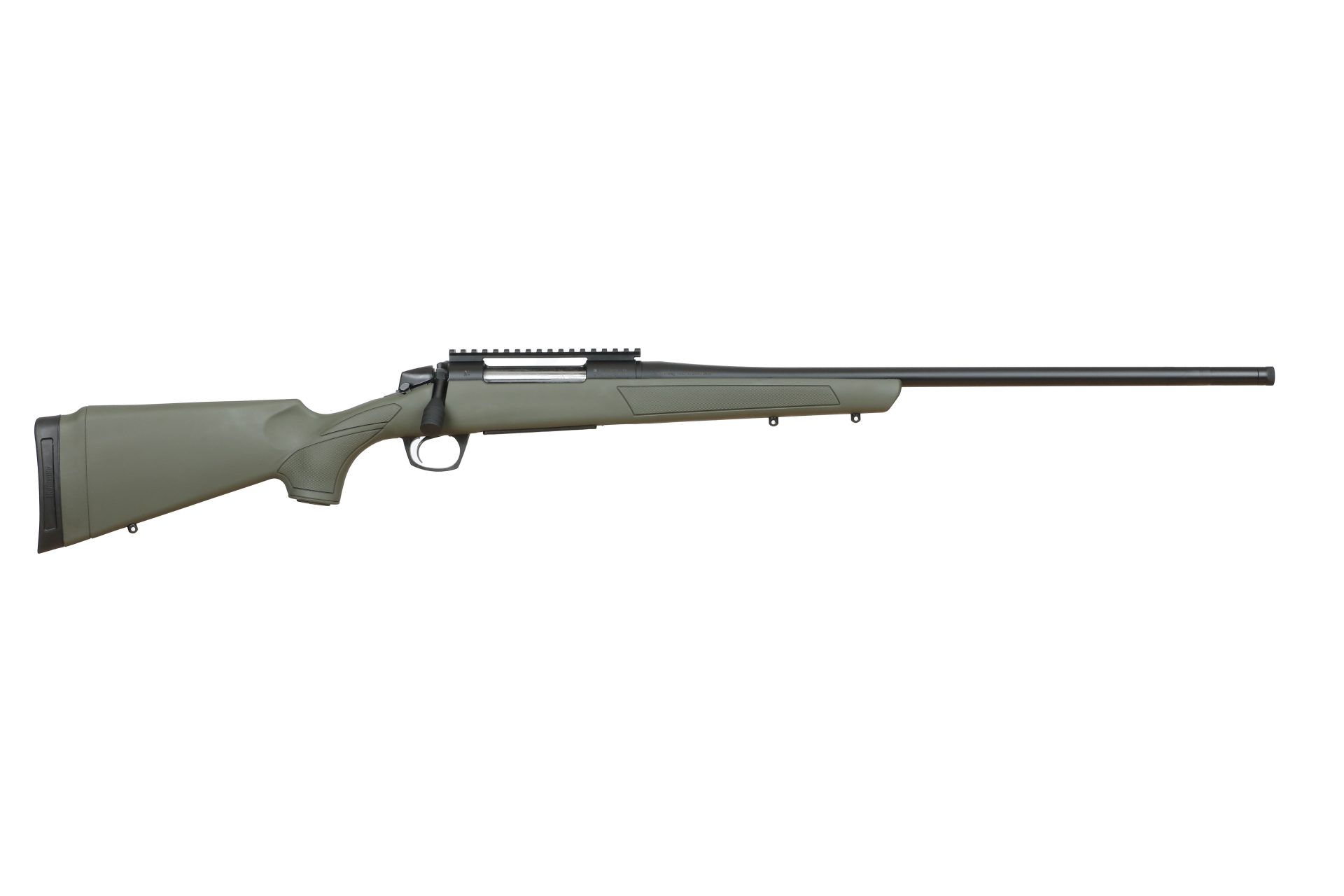 cvacr3911gc429.jpg