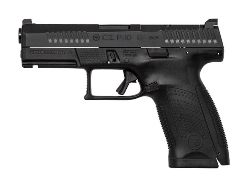 cz05130-1.jpg