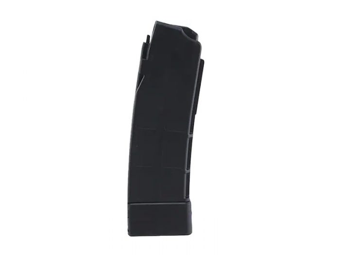CZ MAG SCORPION 3 PLUS 9MM 20RD